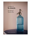 LA BELLEZA DE LA CIENCIA