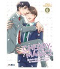 CHERRY MAGIC 06