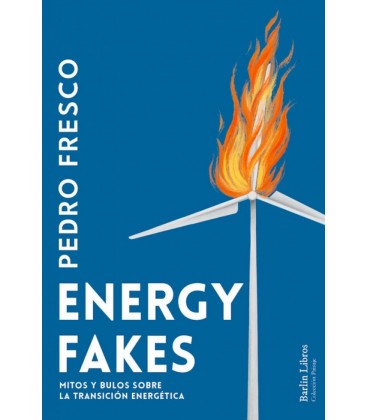 ENERGY FAKES