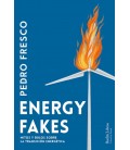 ENERGY FAKES