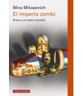 IMPERIO ZOMBI EL