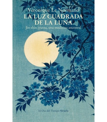 LUZ CUADRADA DE LA LUNA LA