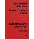 OBEDECEDARIO PATRIARCAL