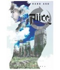 ALICE IN BORDERLAND RETRY