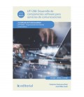DESARROLLO DE COMPONENTES SOFTWARE PARA SERVICIOS DE COMUNICACIONES