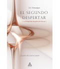 EL SEGUNDO DESPERTAR
