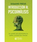 INTRODUCCION AL PSICOANALISIS
