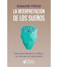 LA INTERPRETACION DE LOS SUEÑOS