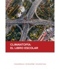 CLIMANTOPIA EL LIBRO ESCOLAR