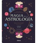 MAGIA DE LA ASTROLOGIA GUIA BRUJA DEL BOSQUE