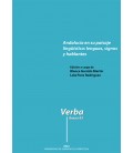 ANDALUCIA EN SU PAISAJE LINGUISTICO LENGUAS SIGNOS Y HABLANTES