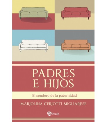 PADRES E HIJOS