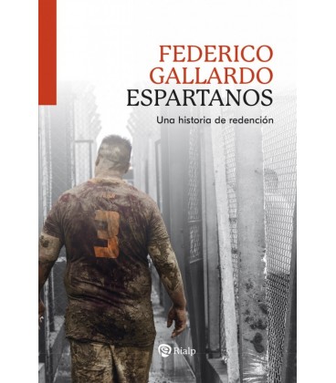 ESPARTANOS