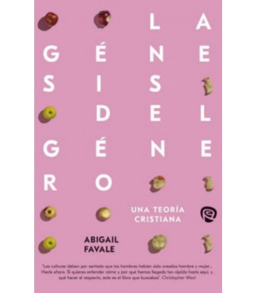 LA GENESIS DEL GENERO