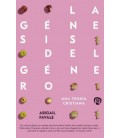 LA GENESIS DEL GENERO