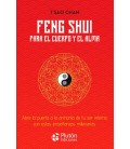 FENG SHI PARA EL CUERPO Y EL ALMA