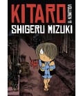 KITARO N 11