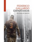 ESPARTANOS