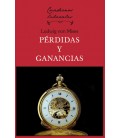 PERDIDAS Y GANANCIAS