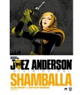 JUEZ ANDERSON SHAMBALA