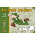 BEETLE BAILEY 1050 1952