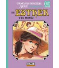 ESTHER Y SU MUNDO SERIE TURQUESA 04