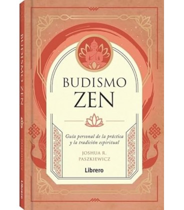 BUDISMO ZEN