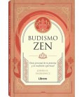BUDISMO ZEN