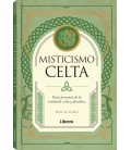 MISTICISMO CELTA