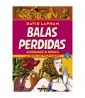 BALAS PERDIDAS