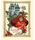 LA PRINCESA Y EL DRAGON