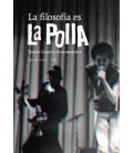 FILOSOFIA ES LA POLLA LA