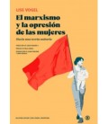 EL MARXISMO Y LA OPRESION DE LAS MUJERES