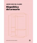 BIOPOLITICA DEL ARMARIO