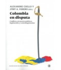 COLOMBIA EN DISPUTA