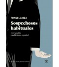 SOSPECHOSOS HABITUALES