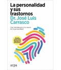 PERSONALIDAD Y SUS TRASTORNOS LA
