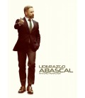 LIDERAZGO ABASCAL