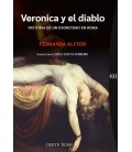 VERONICA Y EL DIABLO