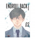 ENDROLL BACK 03