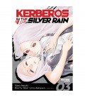 KERBEROS IN THE SILVER RAIN 03