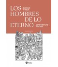HOMBRES DE LO ETERNO