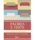 PADRES E HIJOS
