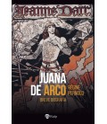 JUANA DE ARCO