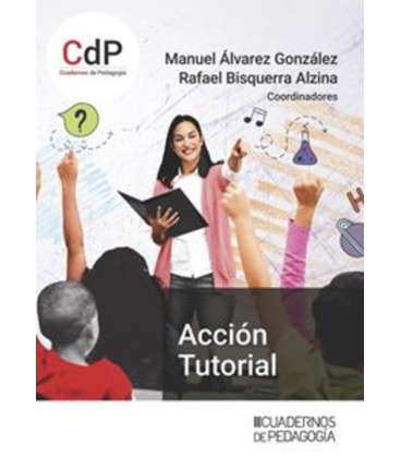 ACCION TUTORIAL