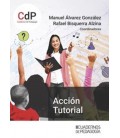 ACCION TUTORIAL