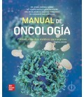 MANUAL DE ONCOLOGIA