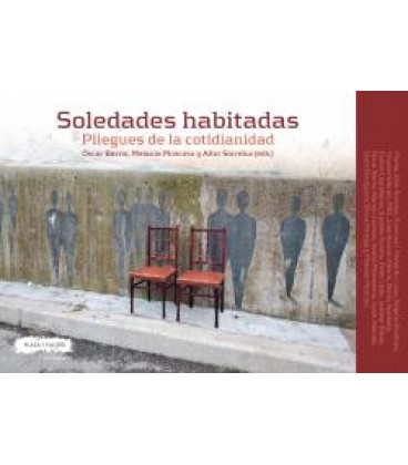 SOLEDADES HABITADAS