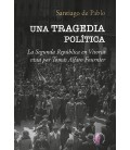 UNA TRAGEDIA POLITICA
