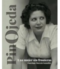 PINO OJEDA UNA MUJER SIN FRONTERAS